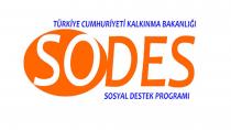Erzurum'da Sodes'den 16 Proje asil olarak geçti