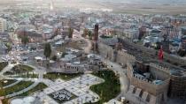 Büyükşehir Tarihi Erzurum Evleri’ni restore ediyor