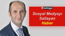 MHP Büyükşehir Adayı Prof. Dr. Serdar Sevimli oldu