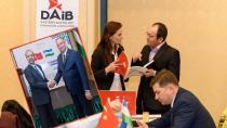 Özbekistan, ihracat seferberliği için ciddi bir fırsat