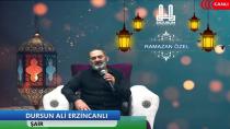 Büyükşehir’in ramazan etkinlikleri dijital platformda